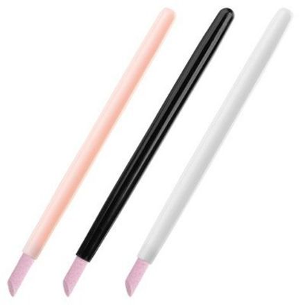 Стэк-палочка с керамическим сменным наконечником