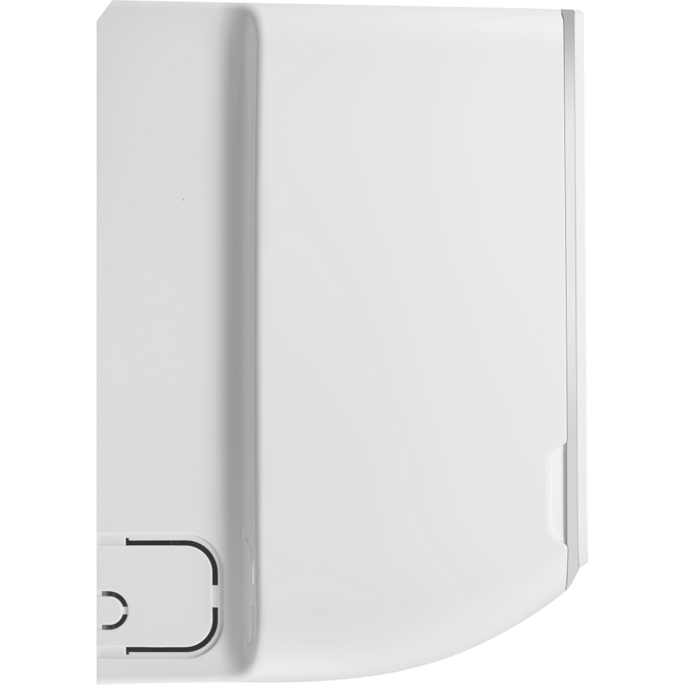 Сплит-система инверторного типа Ballu Platinum DC BSEI-18HN1_21Y комплект