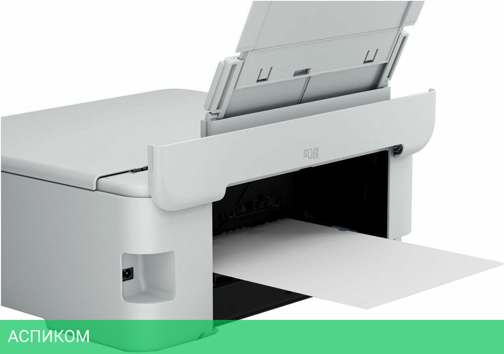 МФУ Epson L8160 (C11CJ20404)