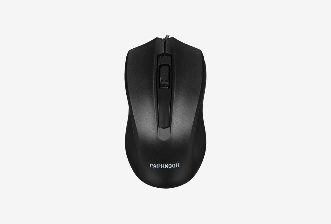 Гарнизон GM-115_0126326100930