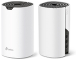 Wi-Fi роутер TP-LINK Deco S7 (2-pack)