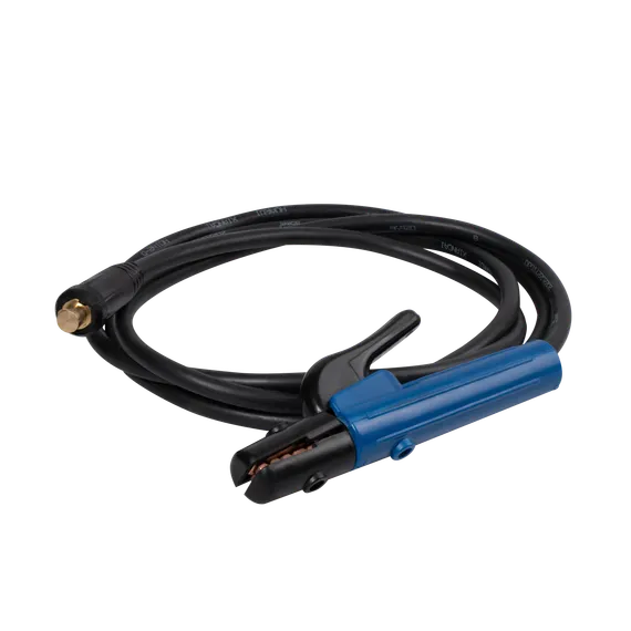 OSA START ArcLine 300 Сварочный инвертор 1ST300 — промышленный инверторный сварочный аппарат для цеха, 300 А