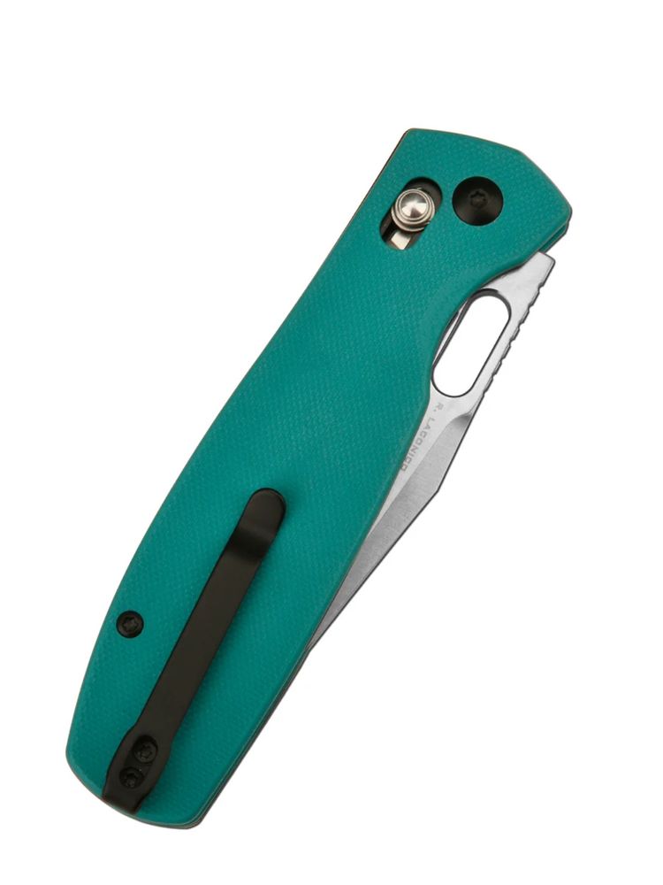 Нож CJRB J1936-AG Prado