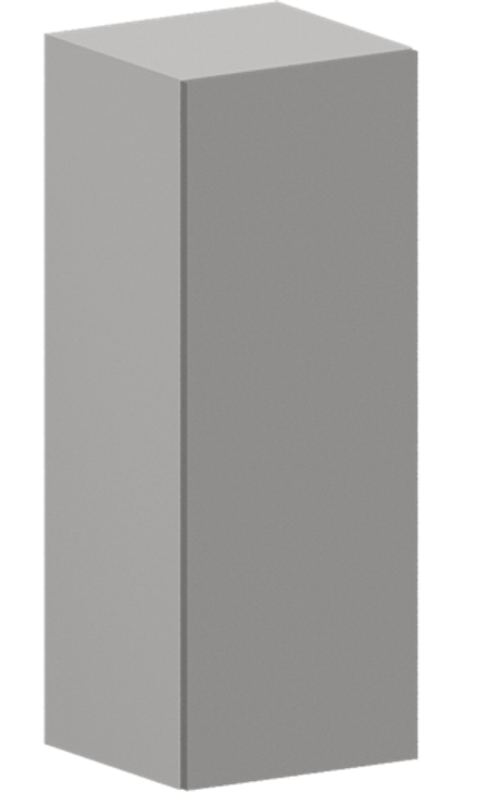 Кухня Модуль ШВ 359 Ликата / Лайт Грей