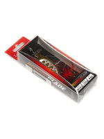 Блесна вращающаяся Lucky John BONNIE BLADE 4 10.3г 011 в блистере