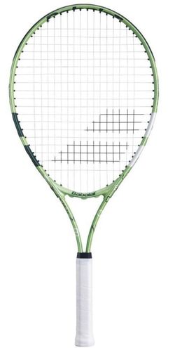Детская ракетка Babolat Junior 25 Wimbledon