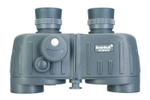 Бинокль  Levenhuk Nelson 8x30