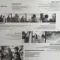 Fugees - The Score 2LP