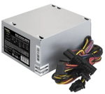 Блок питания ATX Exegate EX292164RUS-S