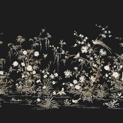 Ronald Redding 24 Karat