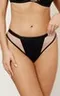 ROMA BLACK Mini Трусы бразильяно