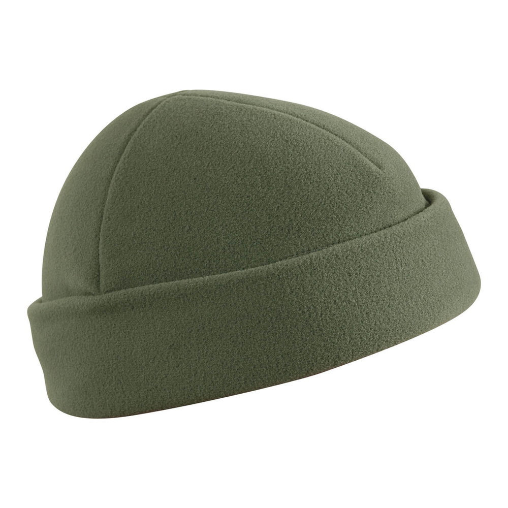 Helikon-Tex WATCH CAP Fleece