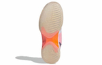 Кроссовки Adidas Avacourt (Женская размерная сетка)