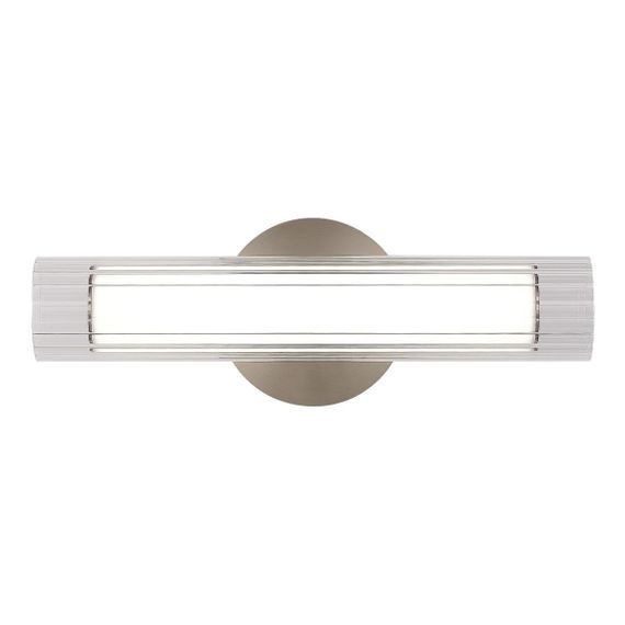 Настенный светильник ST Luce Enfys SL2010.121.01