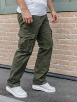 Брюки Premium M65 Olive