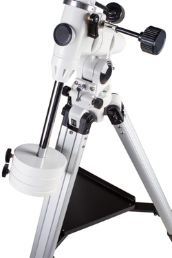 Телескоп Sky-Watcher BK MAK127EQ3-2 - фото 5