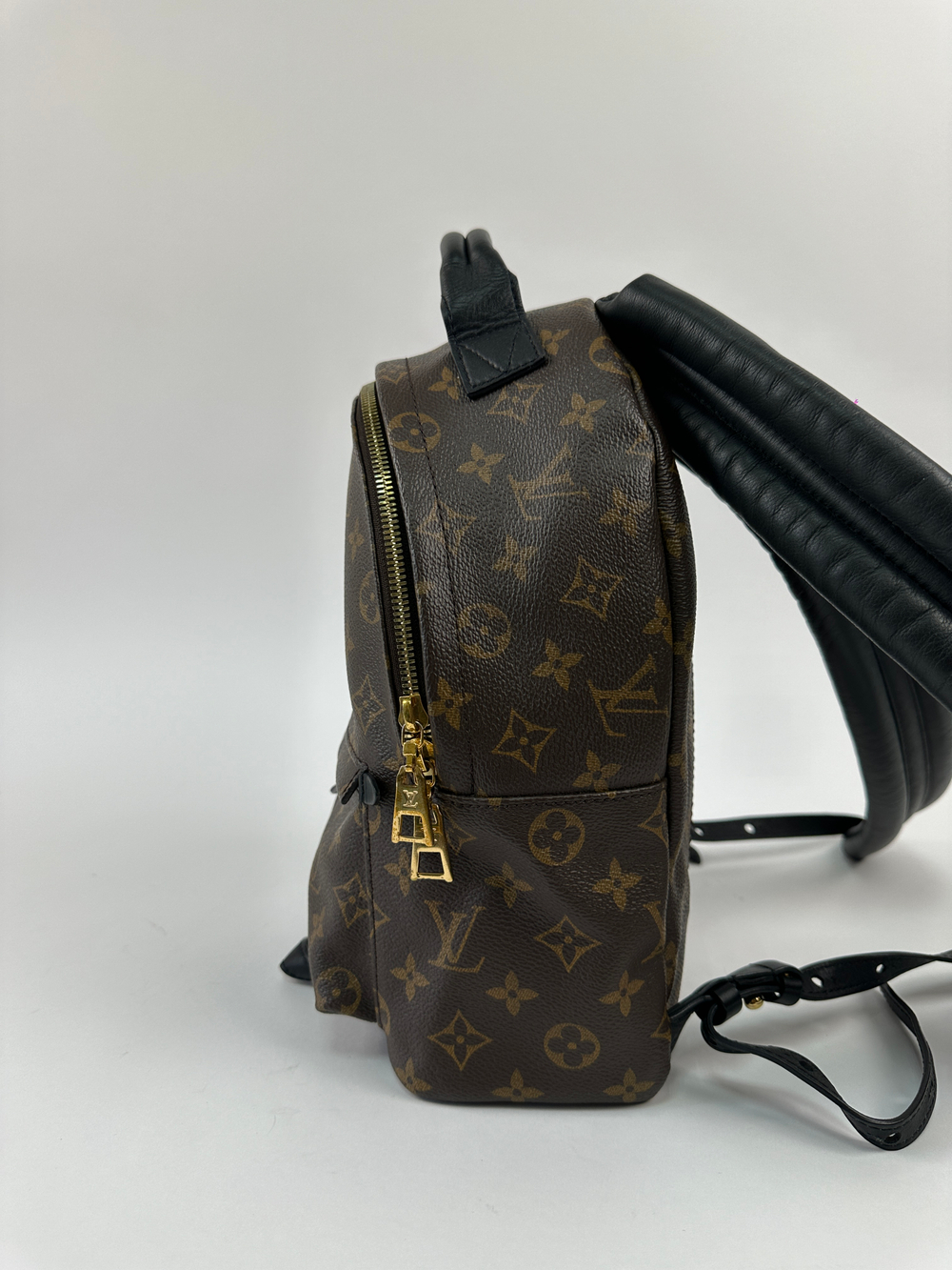Рюкзак Louis Vuitton Palm Springs Mini