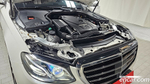 Mercedes-Benz E-Class W213 E300e 4MATIC Exclusive (07.2020)