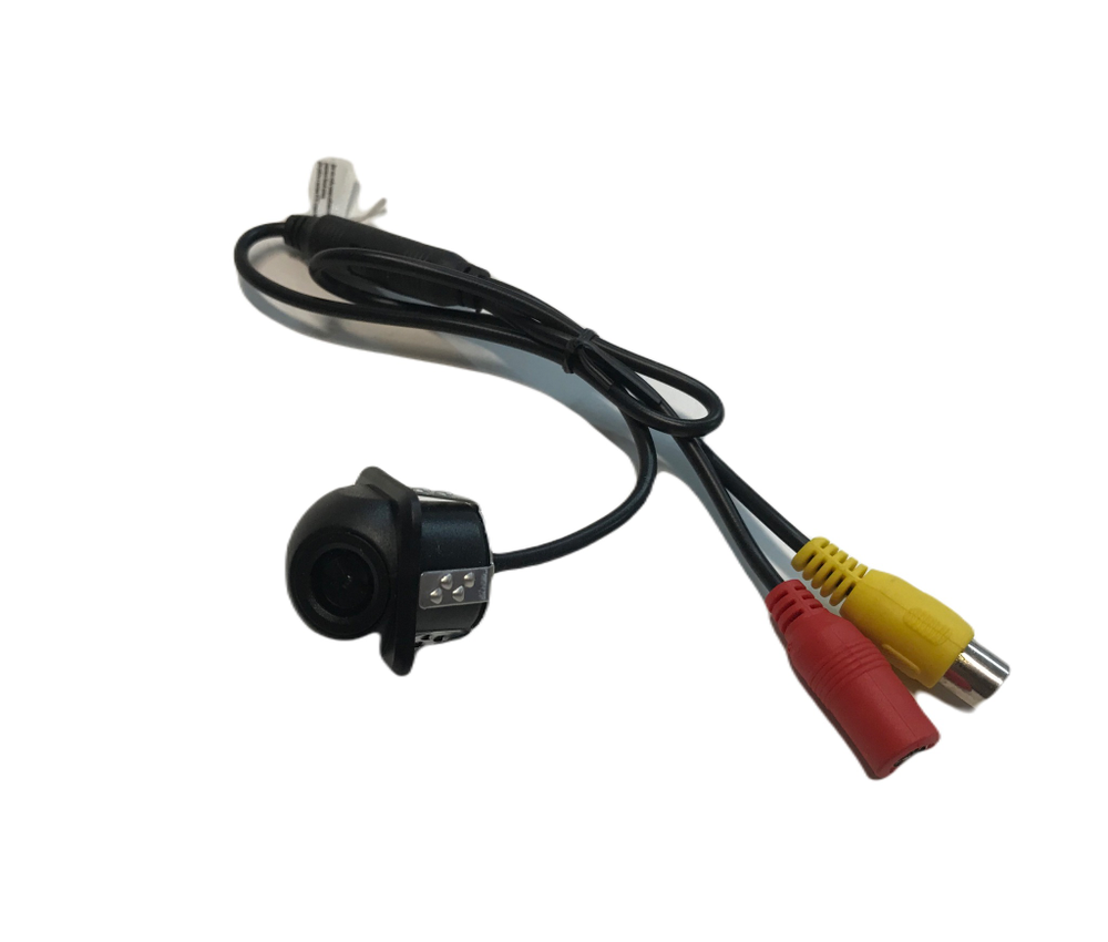 Камера заднего вида CA-2024