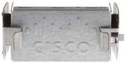 Набор крепёжный Cisco FPR2K-CBL-MGMT