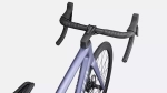Specialized Tarmac SL8 Expert - Rival eTap AXS
