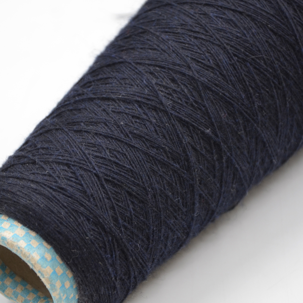 Filcom Art. GINA (темно-синий)