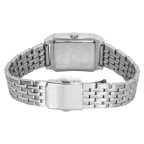 Наручные часы Casio MTP-B190D-7BVEF