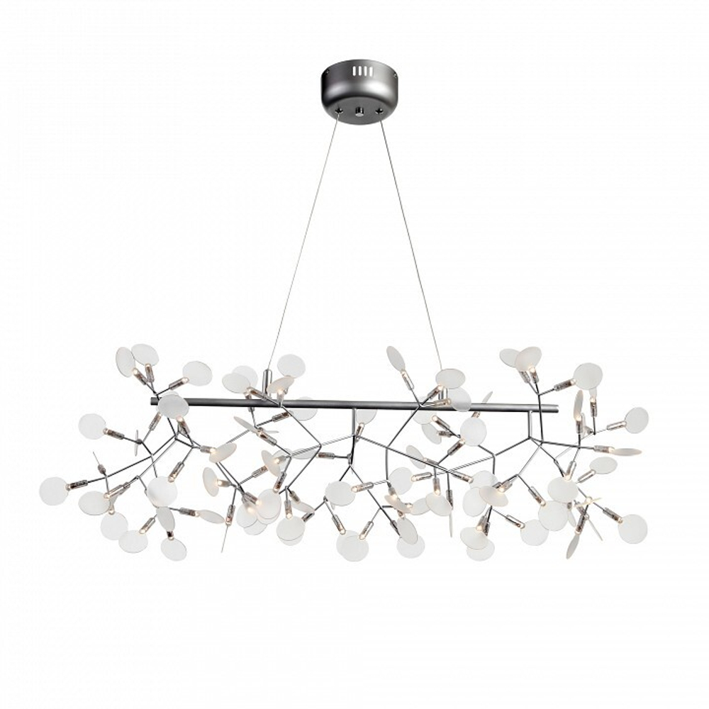 Подвесная люстра ST-Luce SL379.103.81