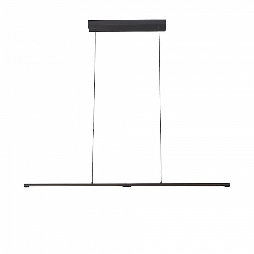 Подвесной светильник ST-Luce Ralio SL1580.403.01