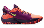 Кроссовки Nike Freak 2