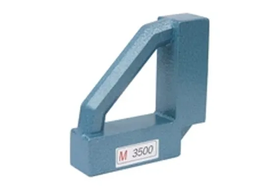 Магнитный сверлильный станок BDS MAB-455