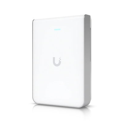 Точка доступа Ubiquiti U7-Pro-Wall