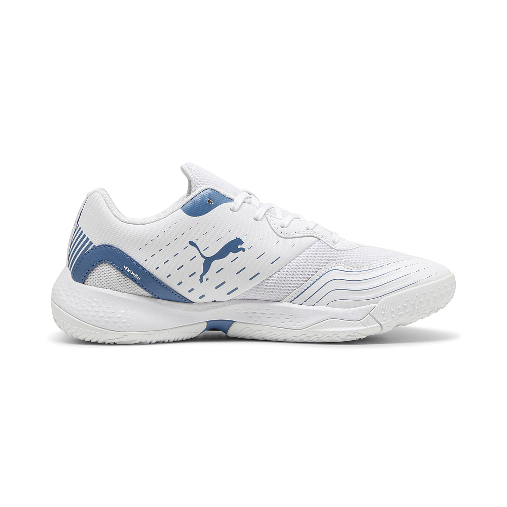 Мужские кроссовки PUMA Solarflash III