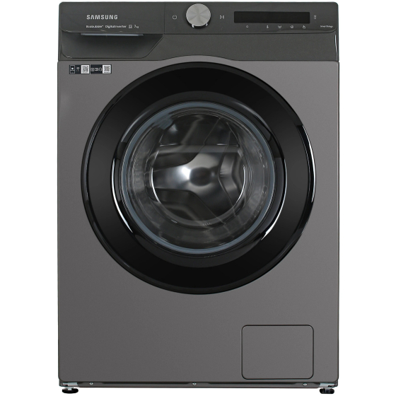Стиральная машина Samsung WW70AG6S23ANLP
