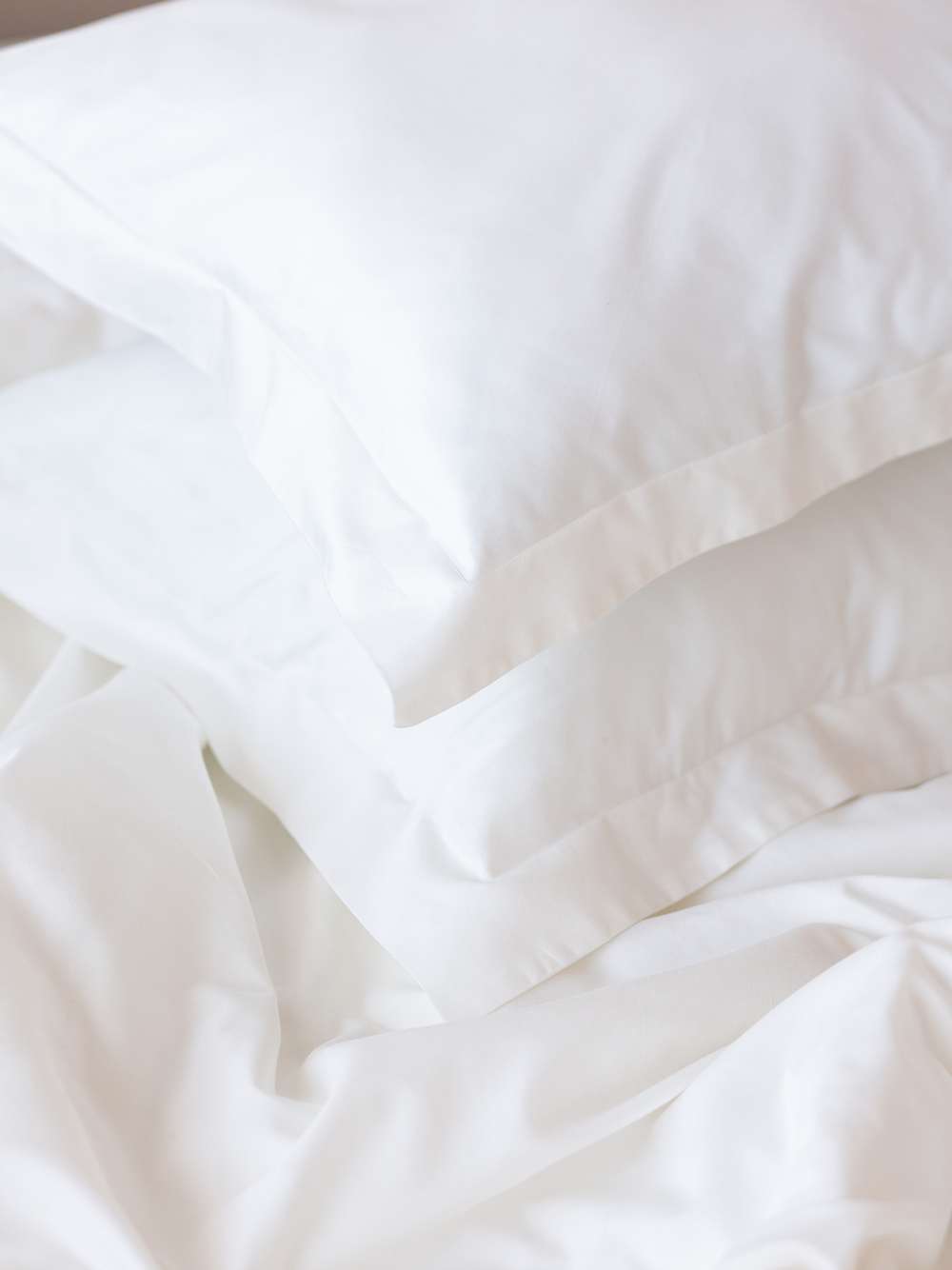 Постельное белье белое 200 200 купить