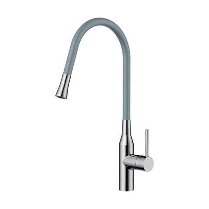 Купить Смеситель OMOIKIRI YATOMI BN-GR