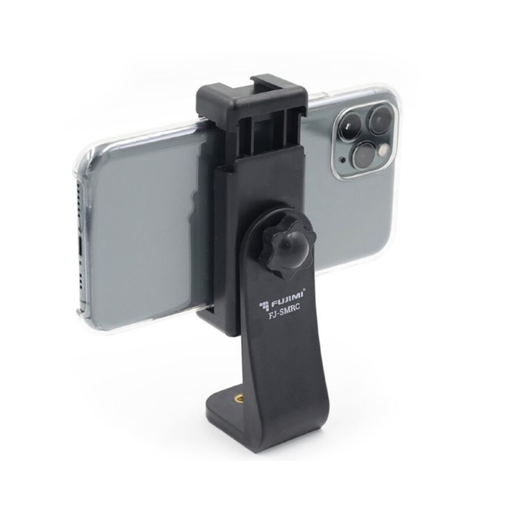 Fujimi FJ-SMRC