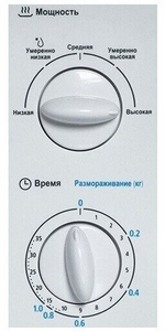 Midea MM720CPI