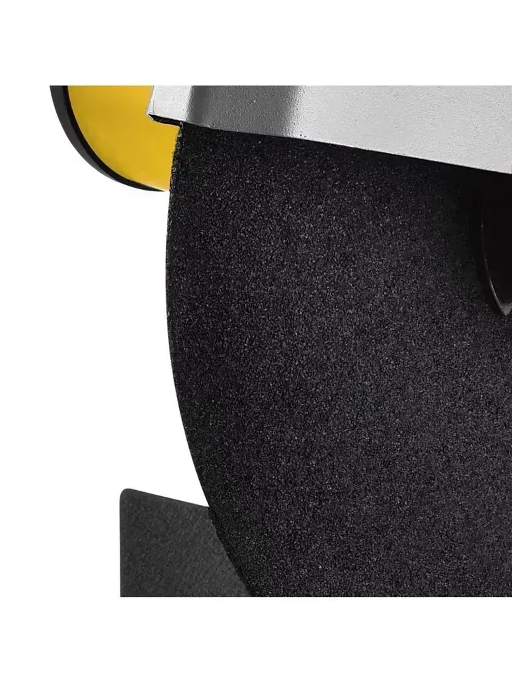 Отрезная пила по металлу Trion B-2124, 355 мм, 2300 Вт