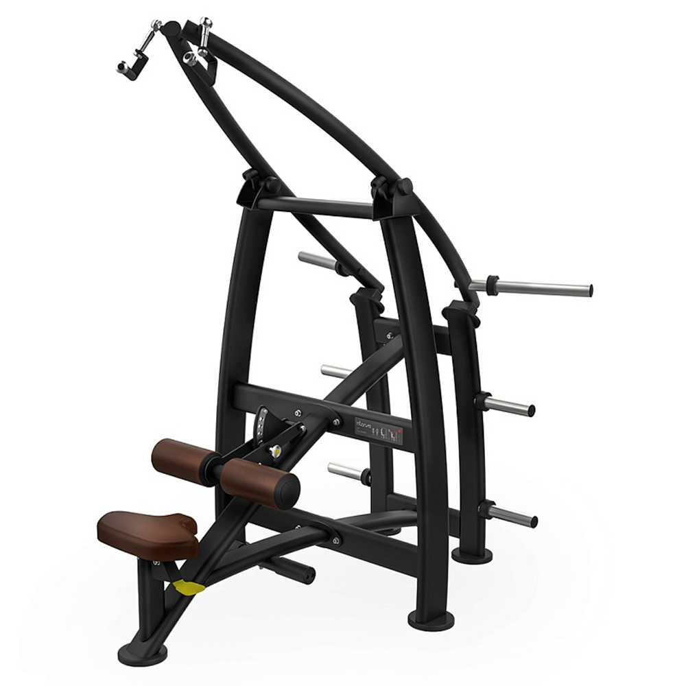 Тяга сверху INTENZA UL-03