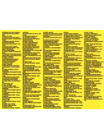 Дискотека Бездна №4 Клубная (MP3 Флешка)