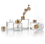 Ёмкость для диффузора Классика 90ml