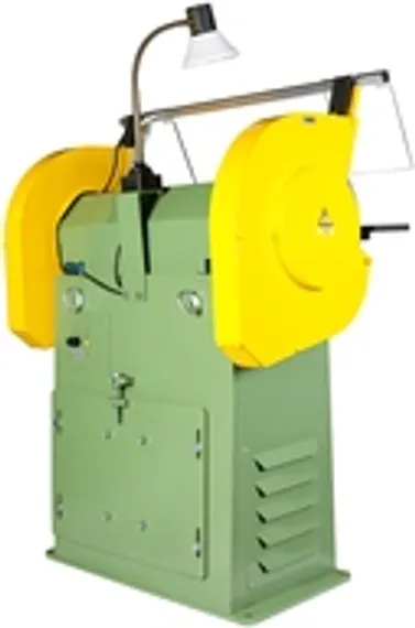 Сварочная горелка Сварог TECH SUPER TS 18 (ОКС+б/р, 2 Pin) IOB66906-SV002, 4 м