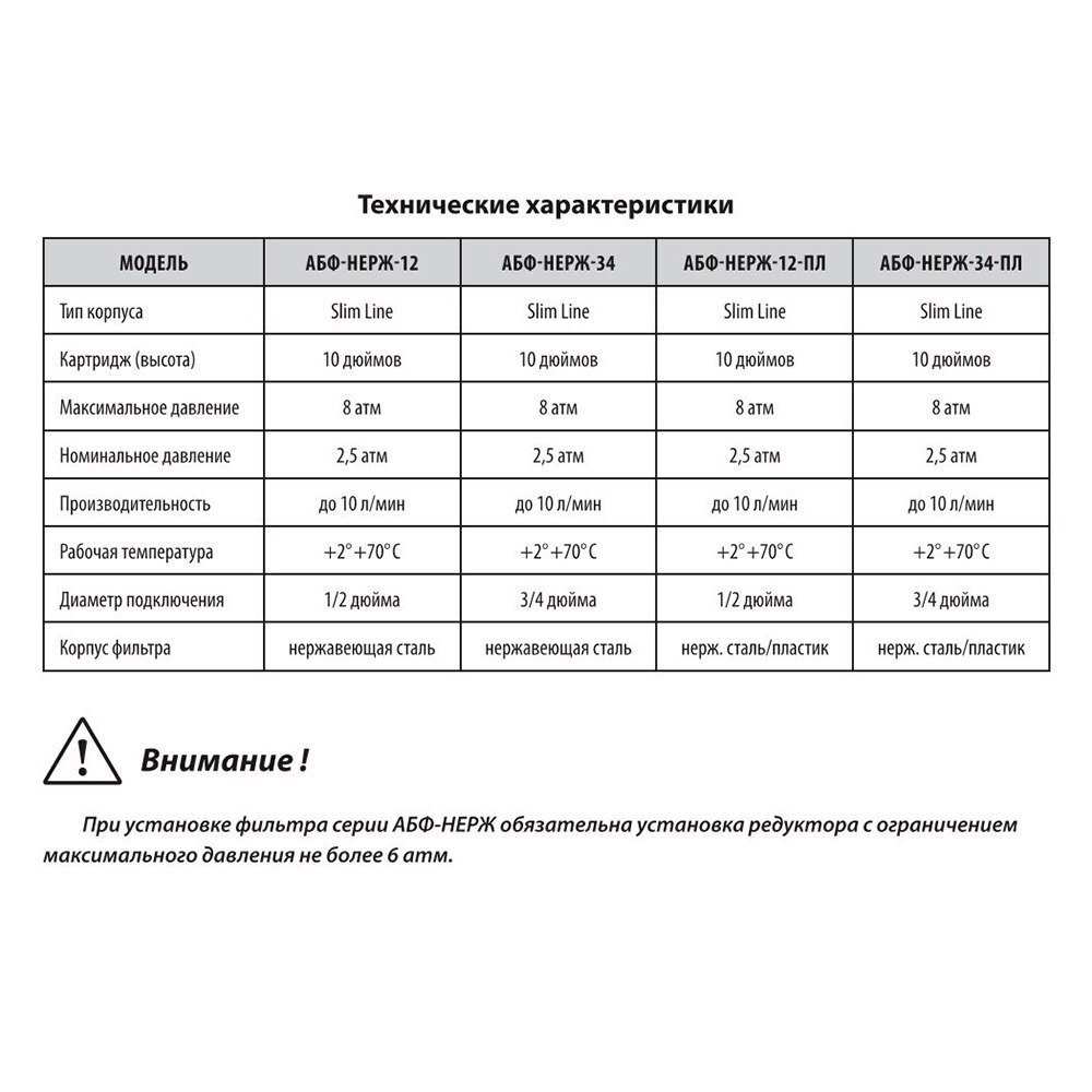 АБФ-НЕРЖ-34_05
