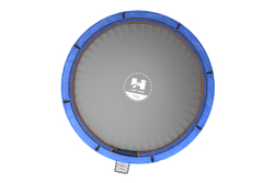 Hasttings Sky Double 3,96 м