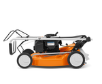 Газонокосилка Stihl RM 248.1 T EVC 200.2