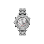 Часы OMEGA 300 300 44mm 44mm, 210.30.44.51.01.001