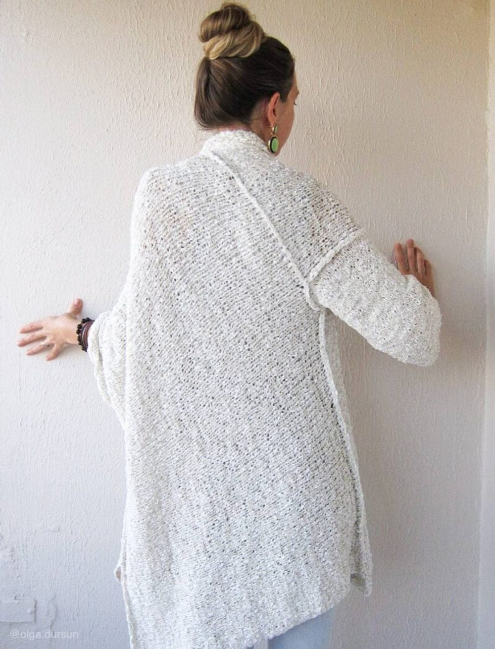 МК ЭтотСтранныйКарди