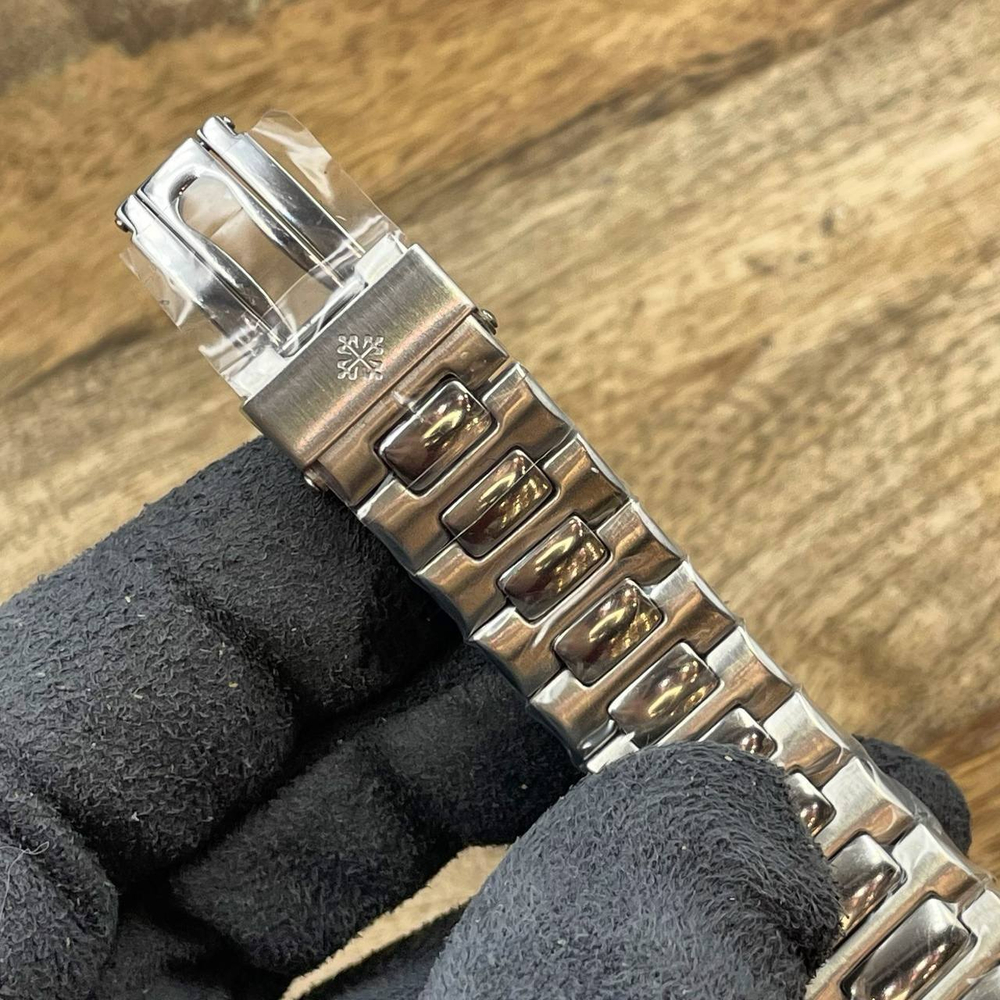 Часы Patek Philippe, арт. 470672795