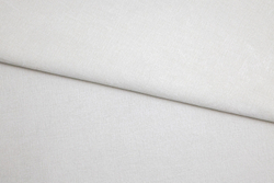 Шенилл Instant (Инстант) 01